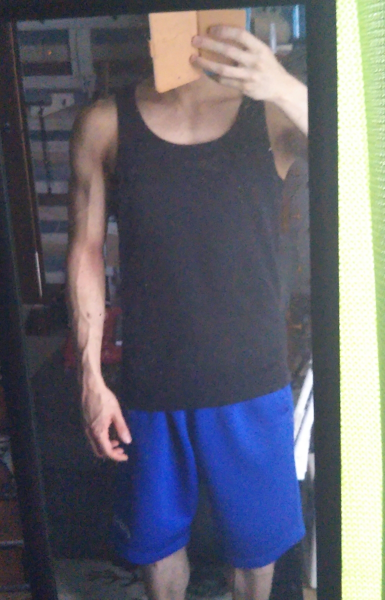 f:id:shirokuma-spice:20210801213157j:plain