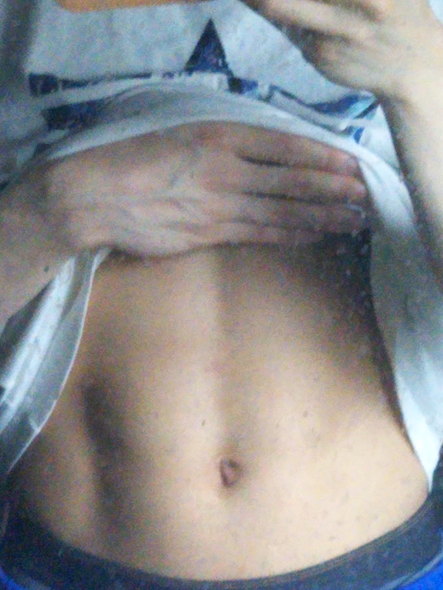 f:id:shirokuma-spice:20210801213229j:plain