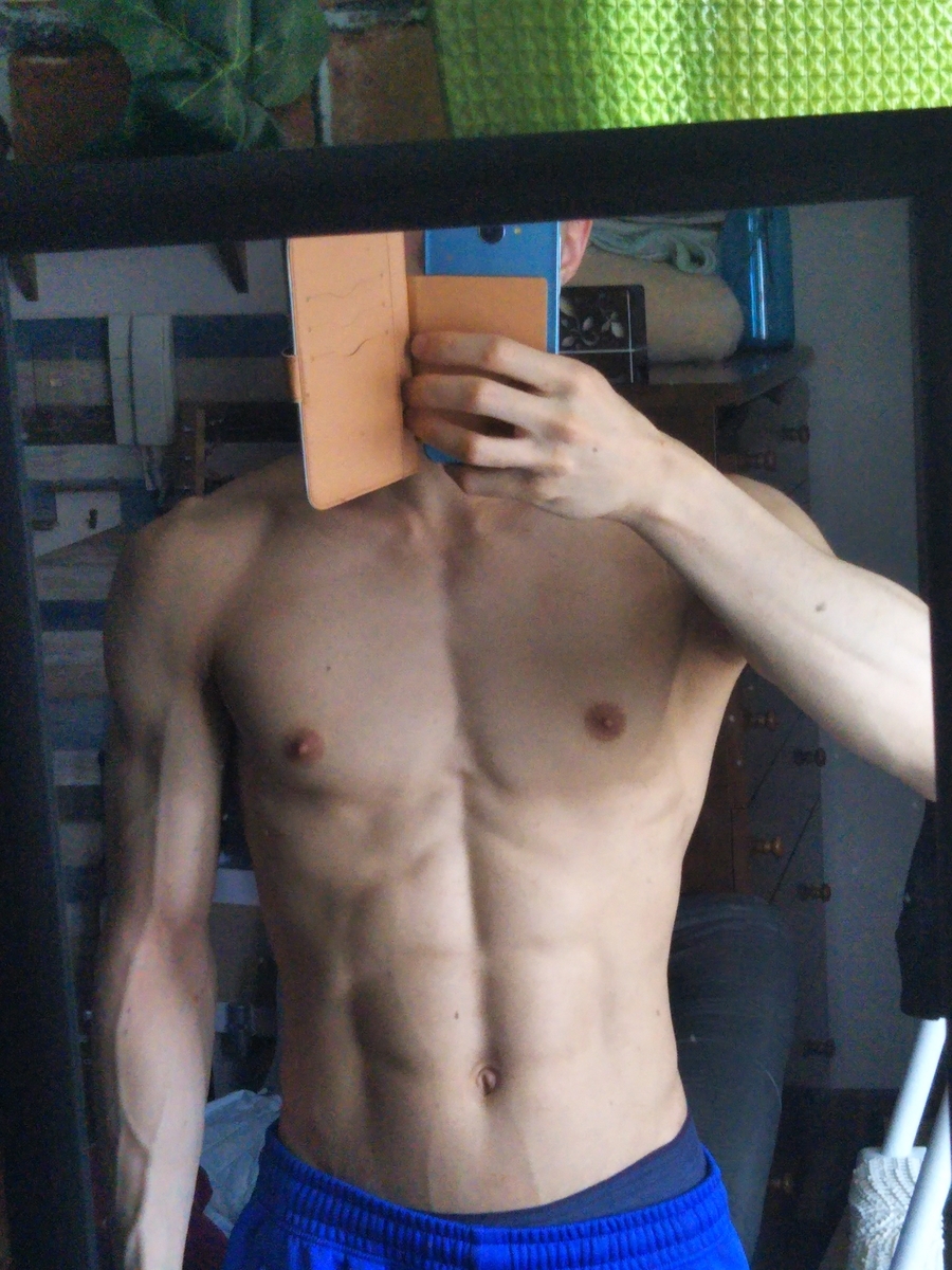 f:id:shirokuma-spice:20210801213830j:plain