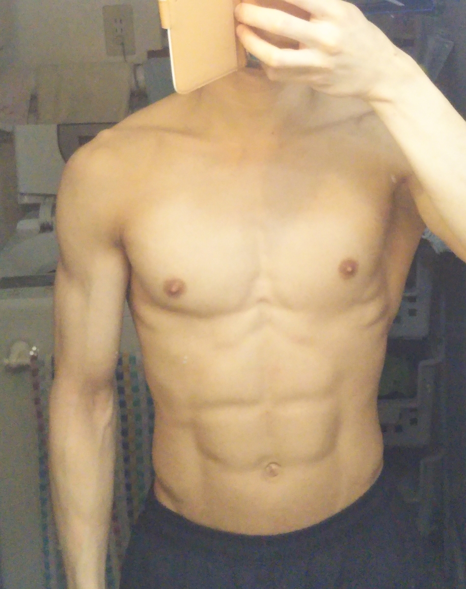 f:id:shirokuma-spice:20210801214907j:plain