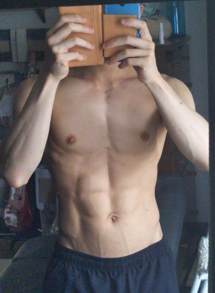 f:id:shirokuma-spice:20210801215038j:plain