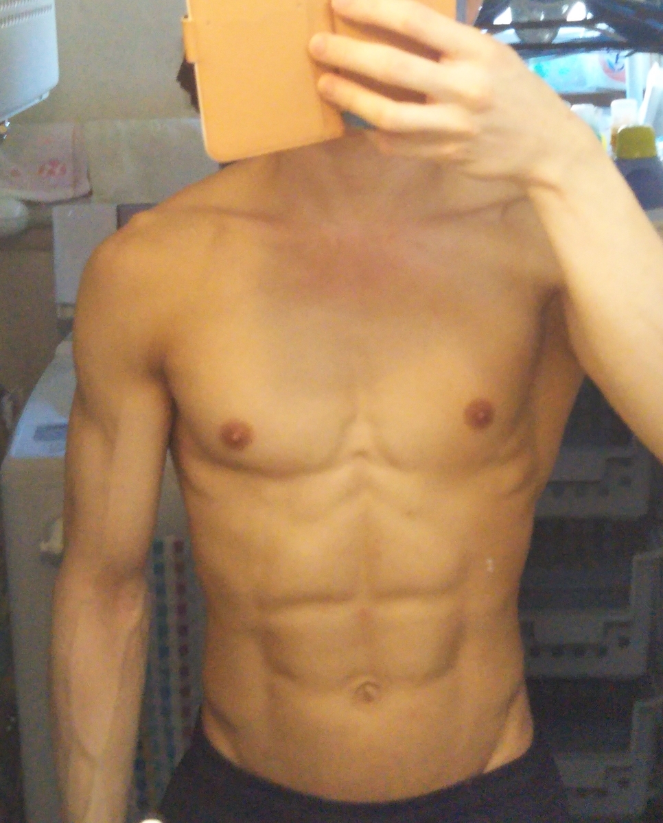 f:id:shirokuma-spice:20210801215653j:plain