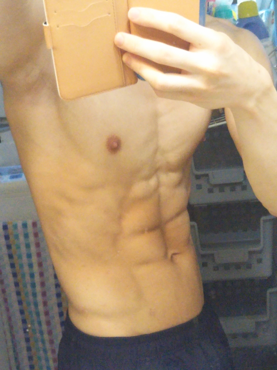 f:id:shirokuma-spice:20210801215720j:plain