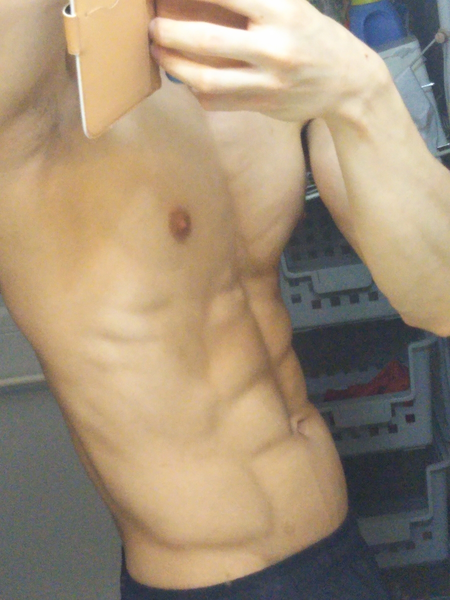 f:id:shirokuma-spice:20210801220041j:plain