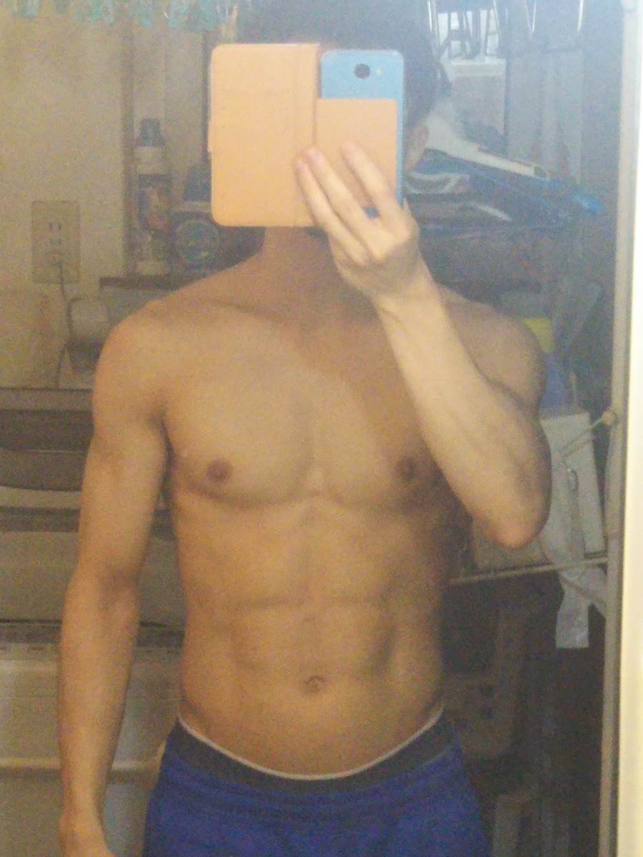 f:id:shirokuma-spice:20210811224637j:plain