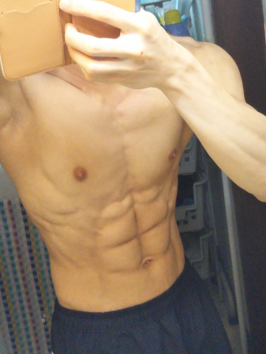 f:id:shirokuma-spice:20210811225820j:plain