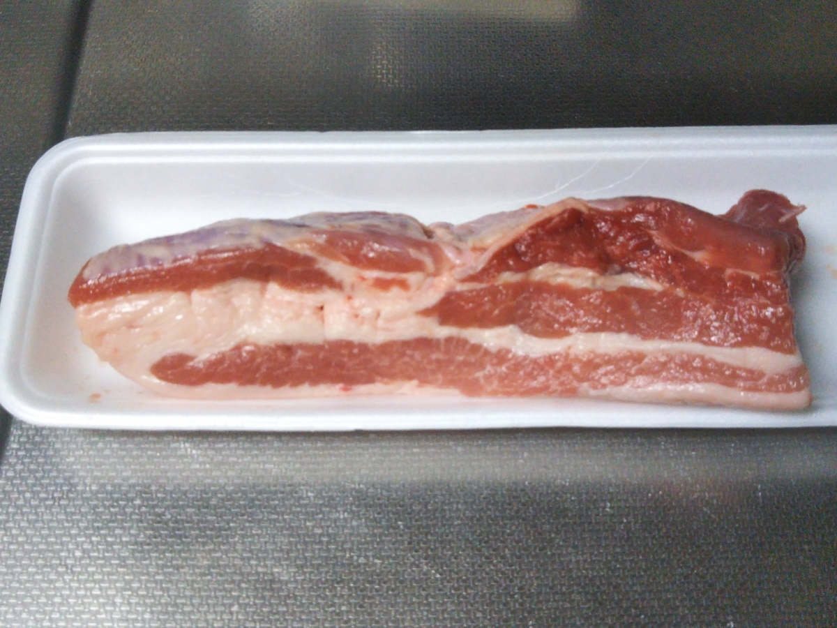 f:id:shirokuma-spice:20210903014251j:plain