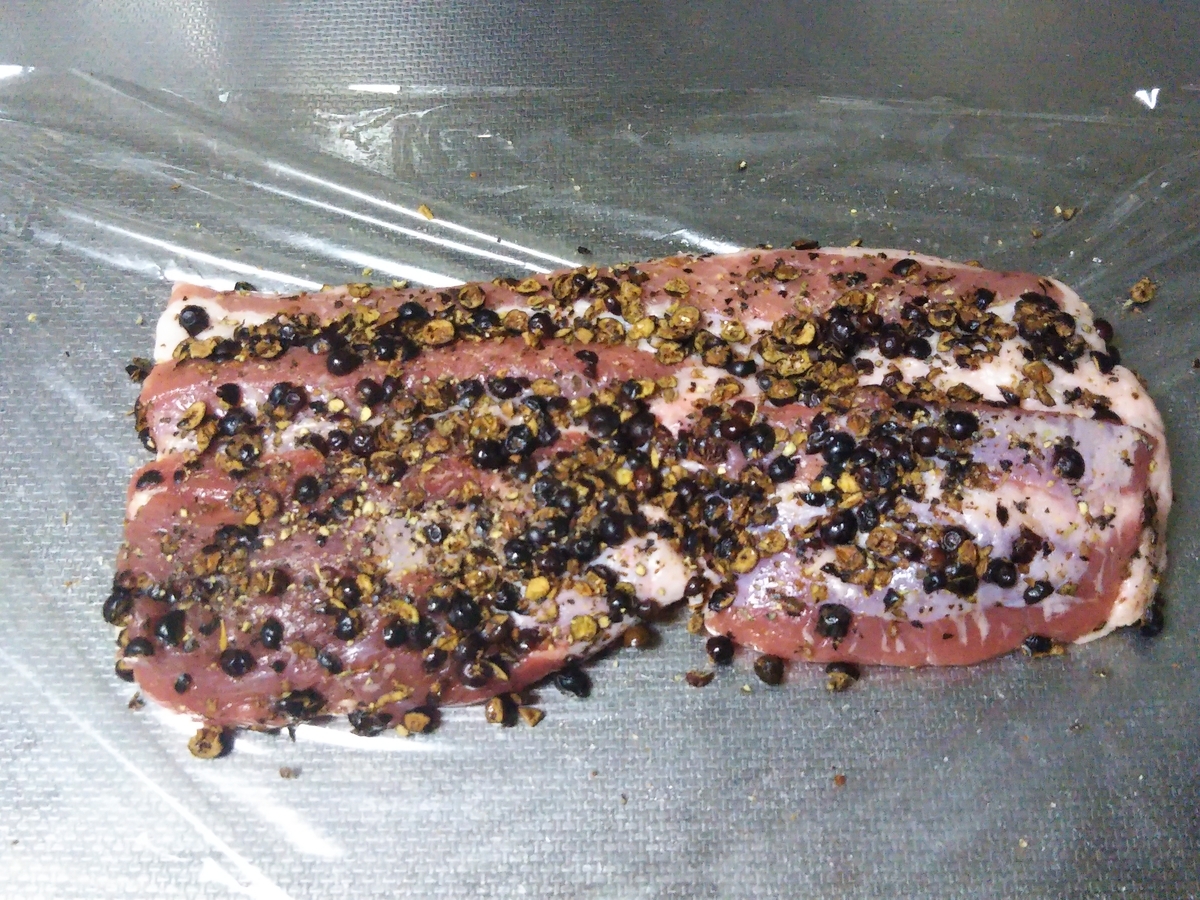 f:id:shirokuma-spice:20210903014324j:plain