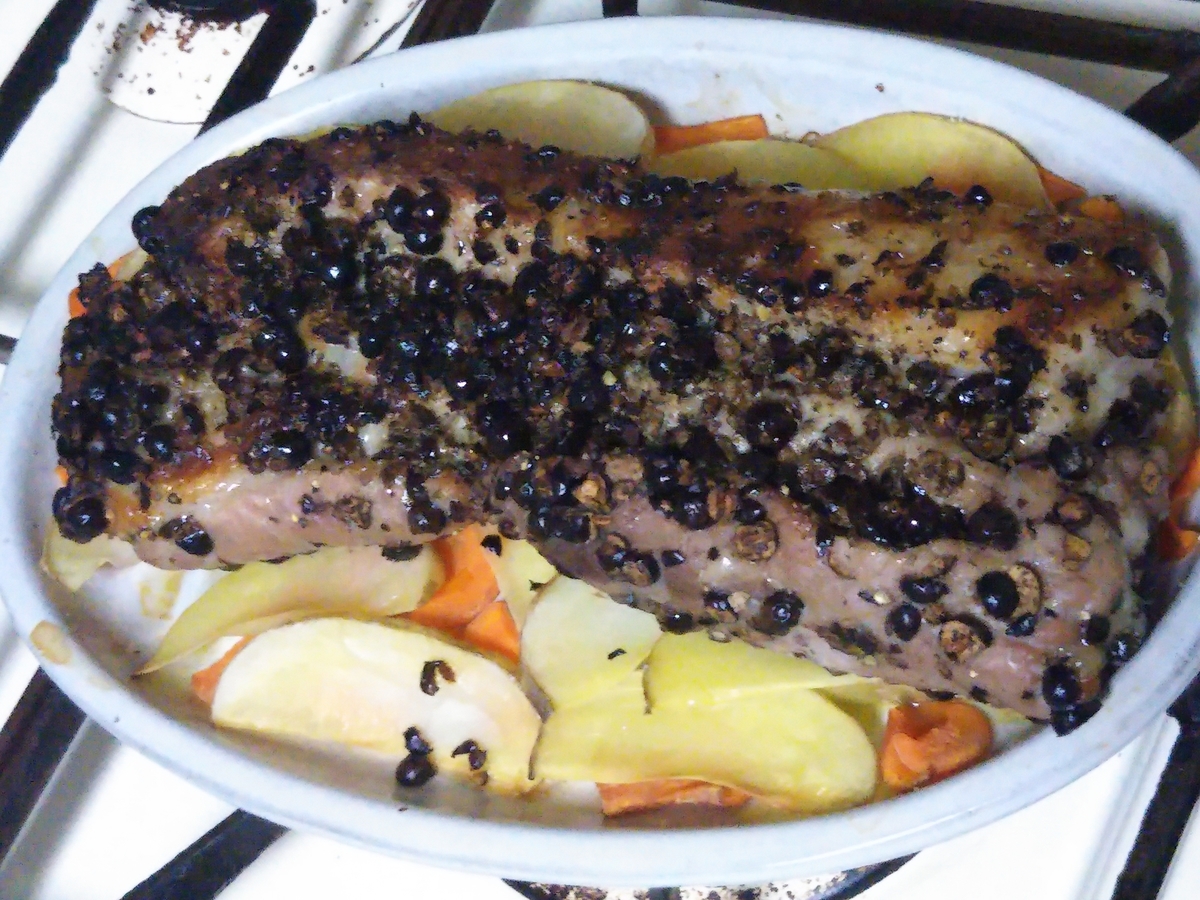 f:id:shirokuma-spice:20210903015034j:plain