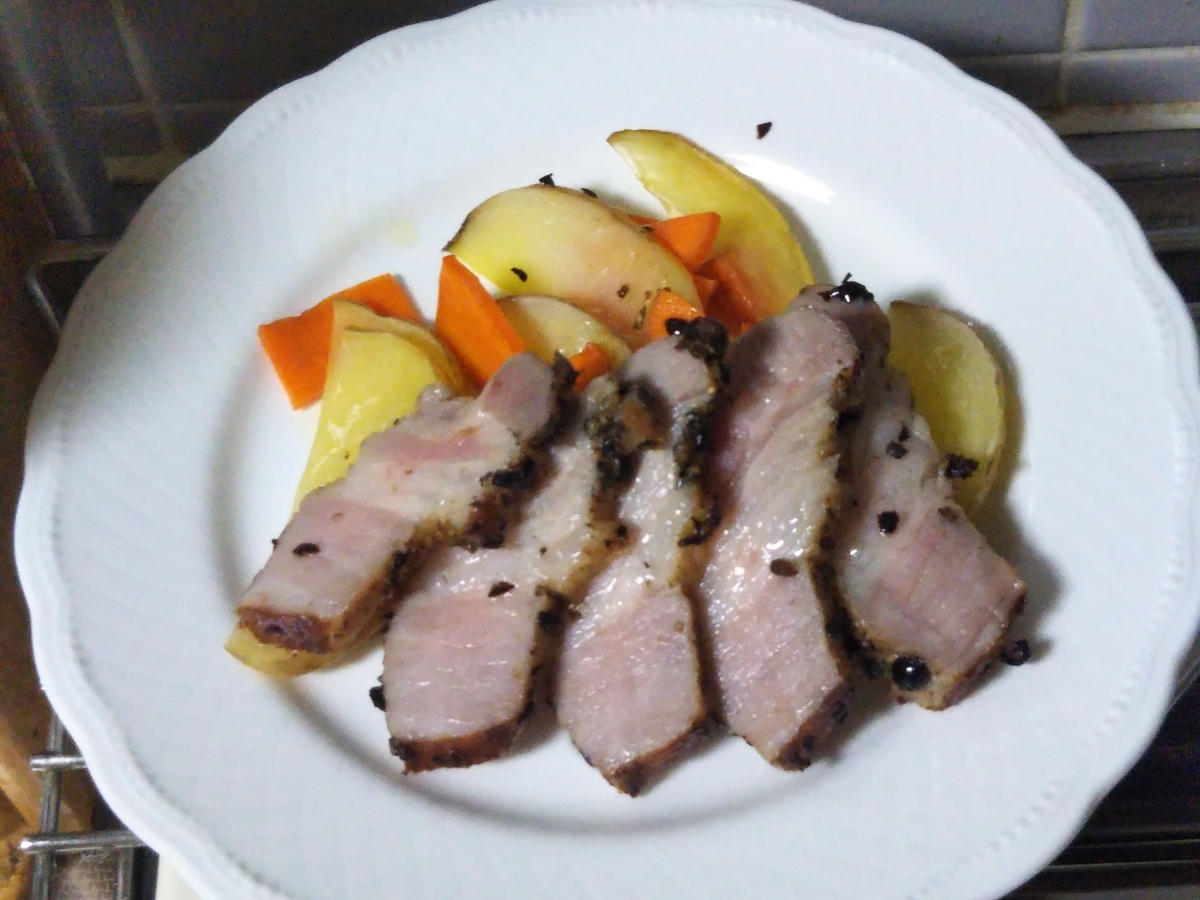 f:id:shirokuma-spice:20210903015258j:plain