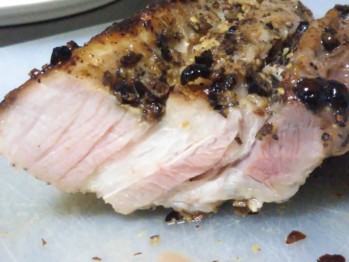 f:id:shirokuma-spice:20210903015346j:plain