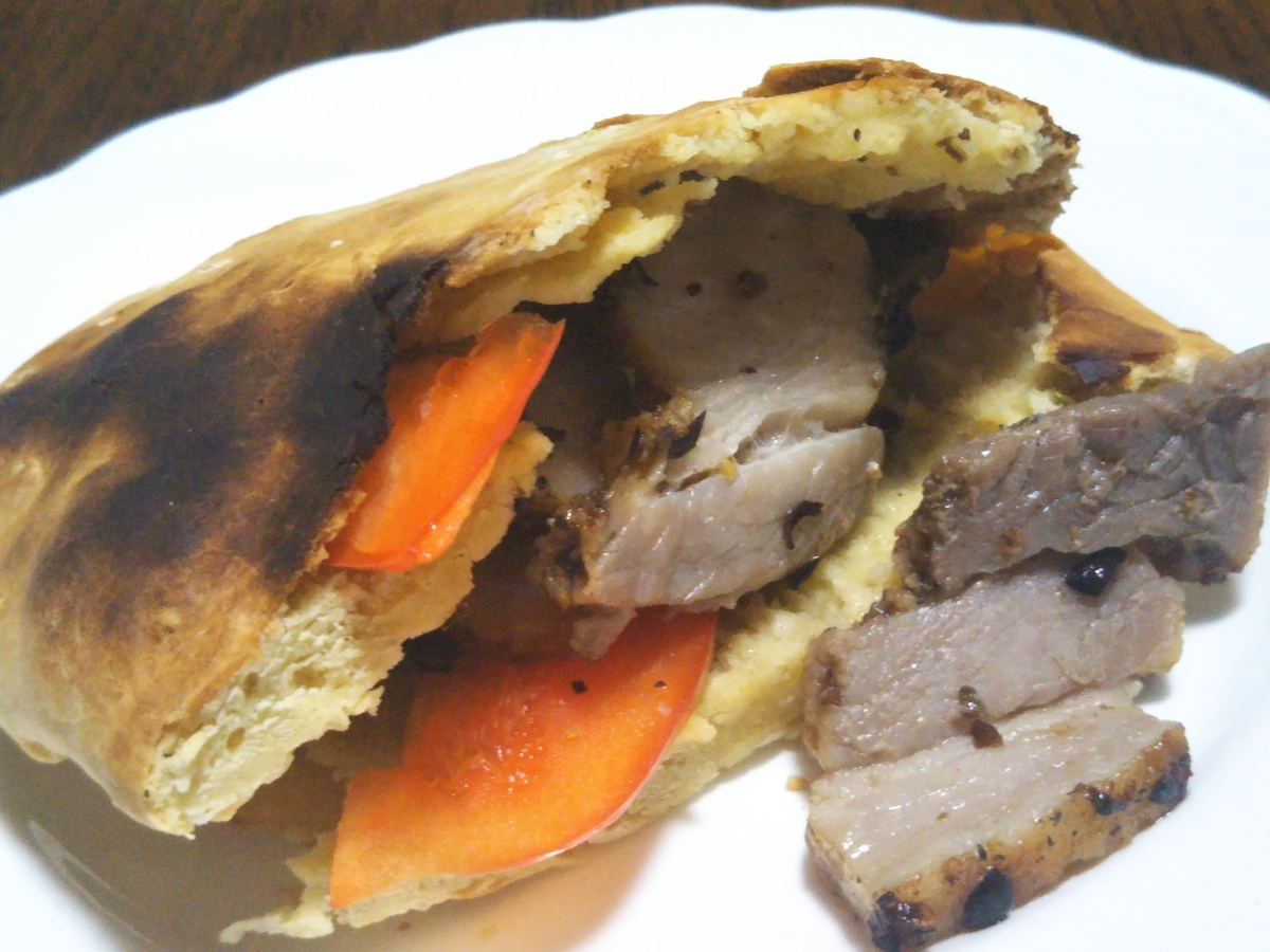 f:id:shirokuma-spice:20210905165200j:plain