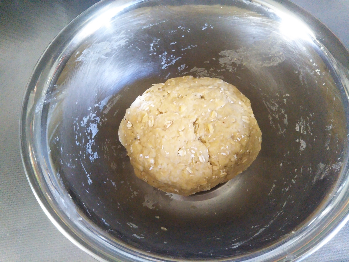 f:id:shirokuma-spice:20210905174737j:plain