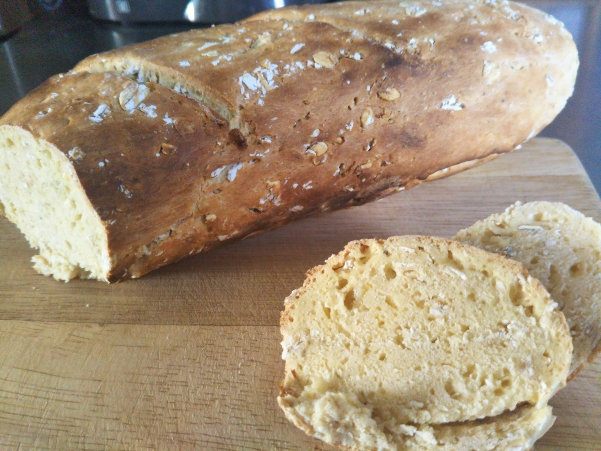 f:id:shirokuma-spice:20210905175142j:plain