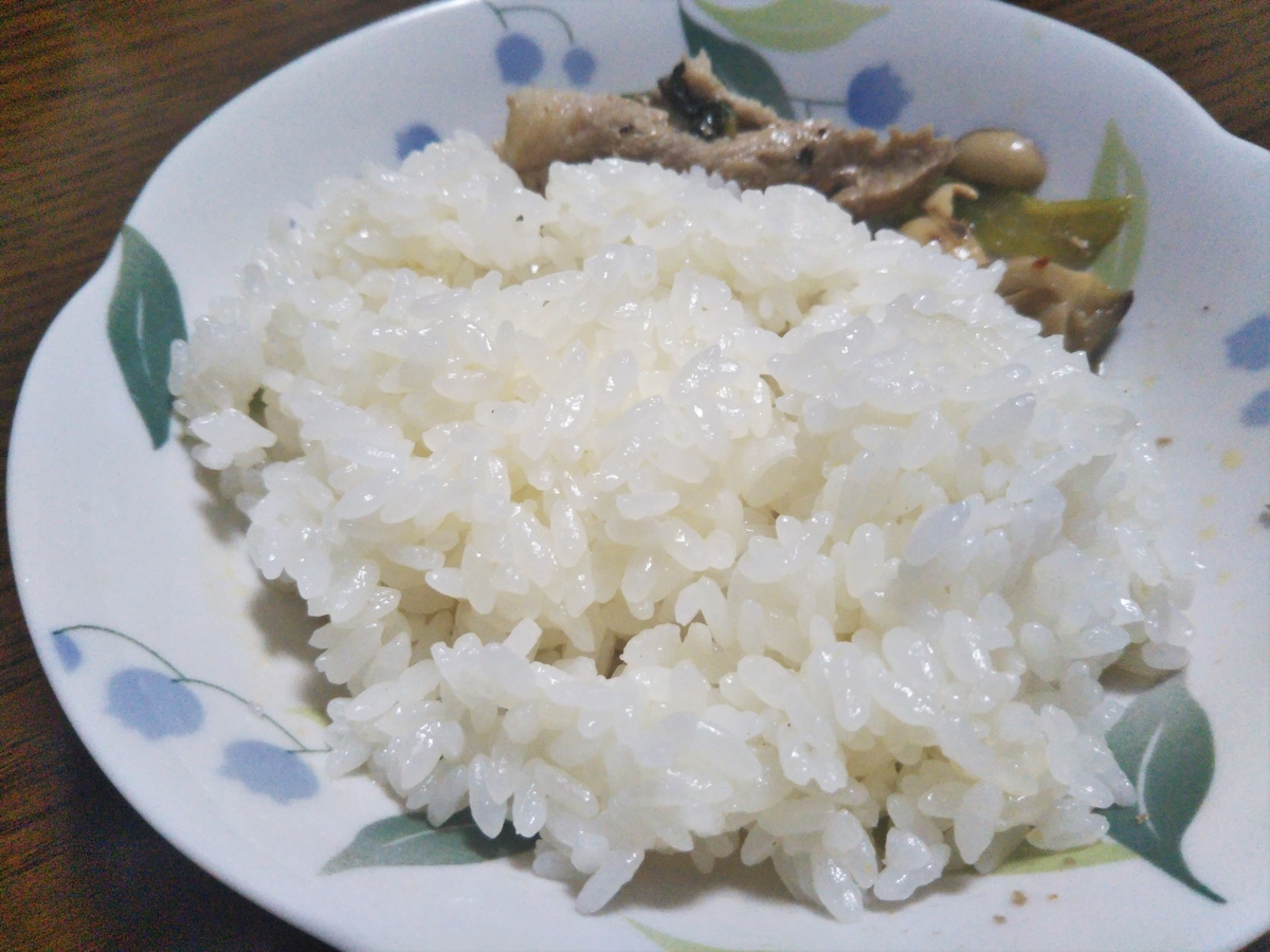f:id:shirokuma-spice:20210921010939j:plain