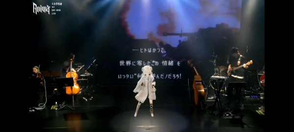 f:id:shirokuma-spice:20211108015559j:plain