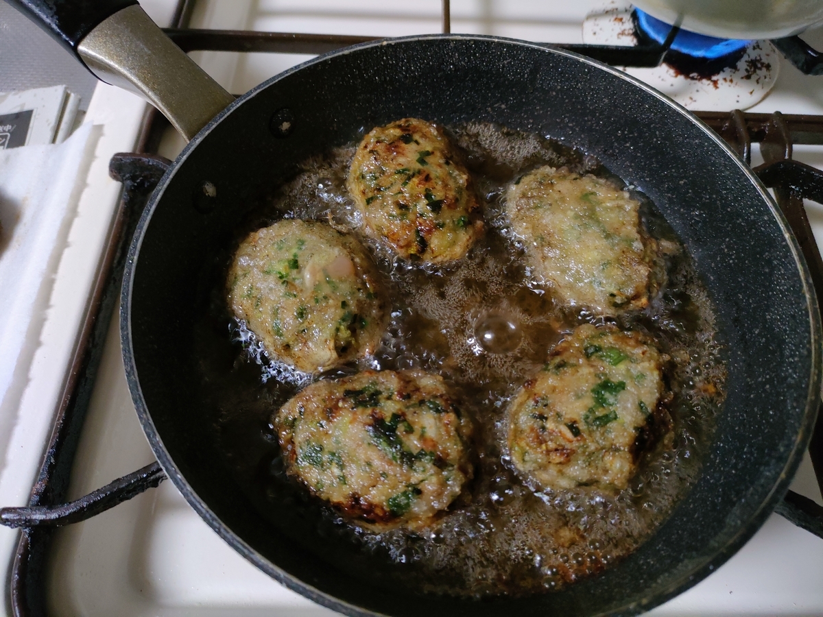 f:id:shirokuma-spice:20211129224145j:plain