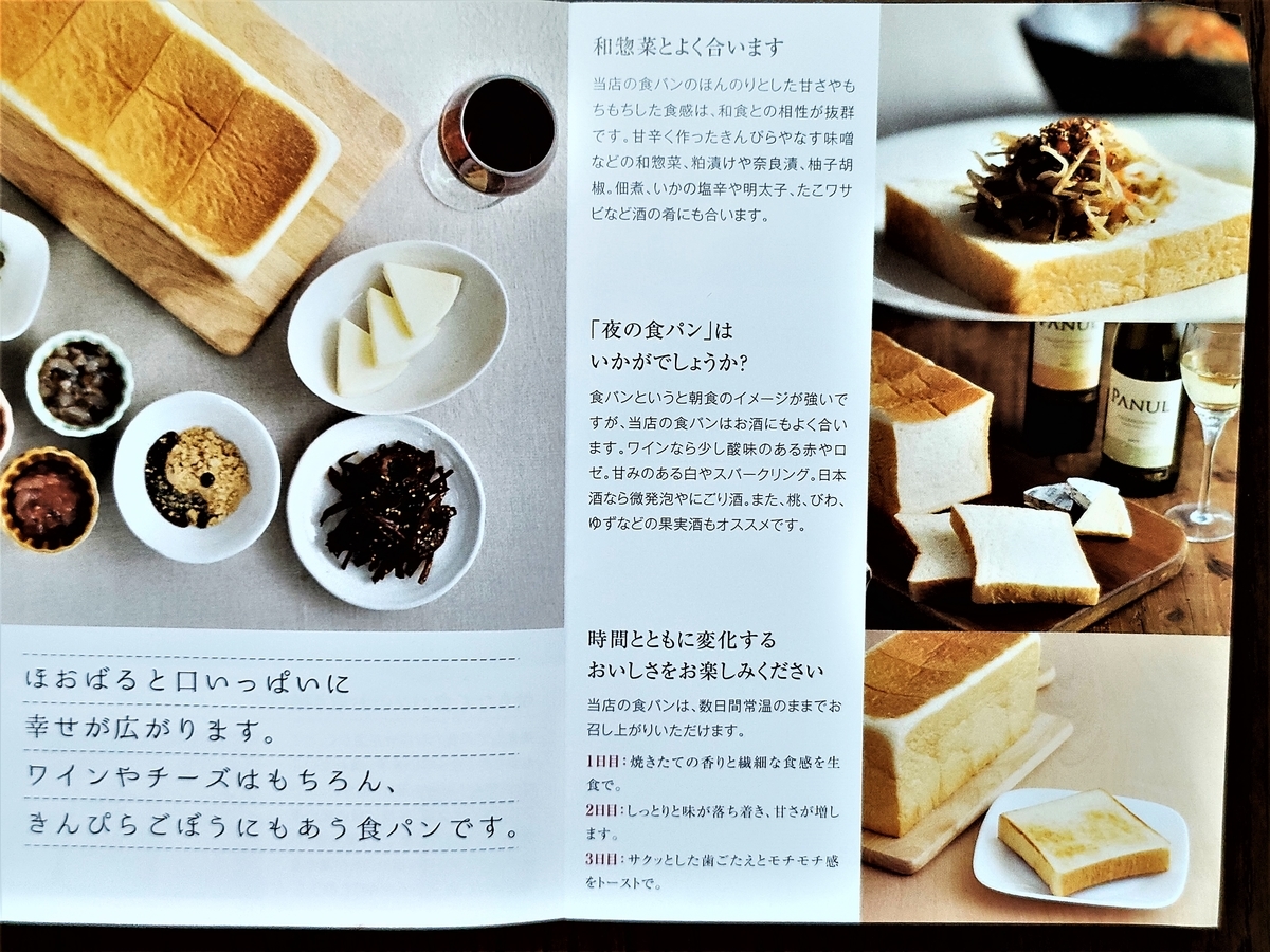 f:id:shirokuma-spice:20211207022158j:plain