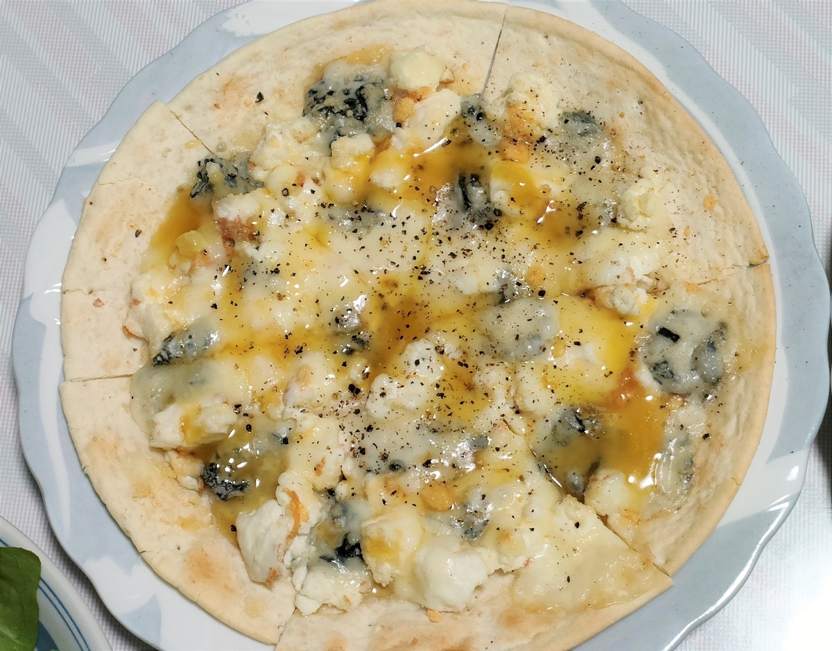 f:id:shirokuma-spice:20220114014133j:plain