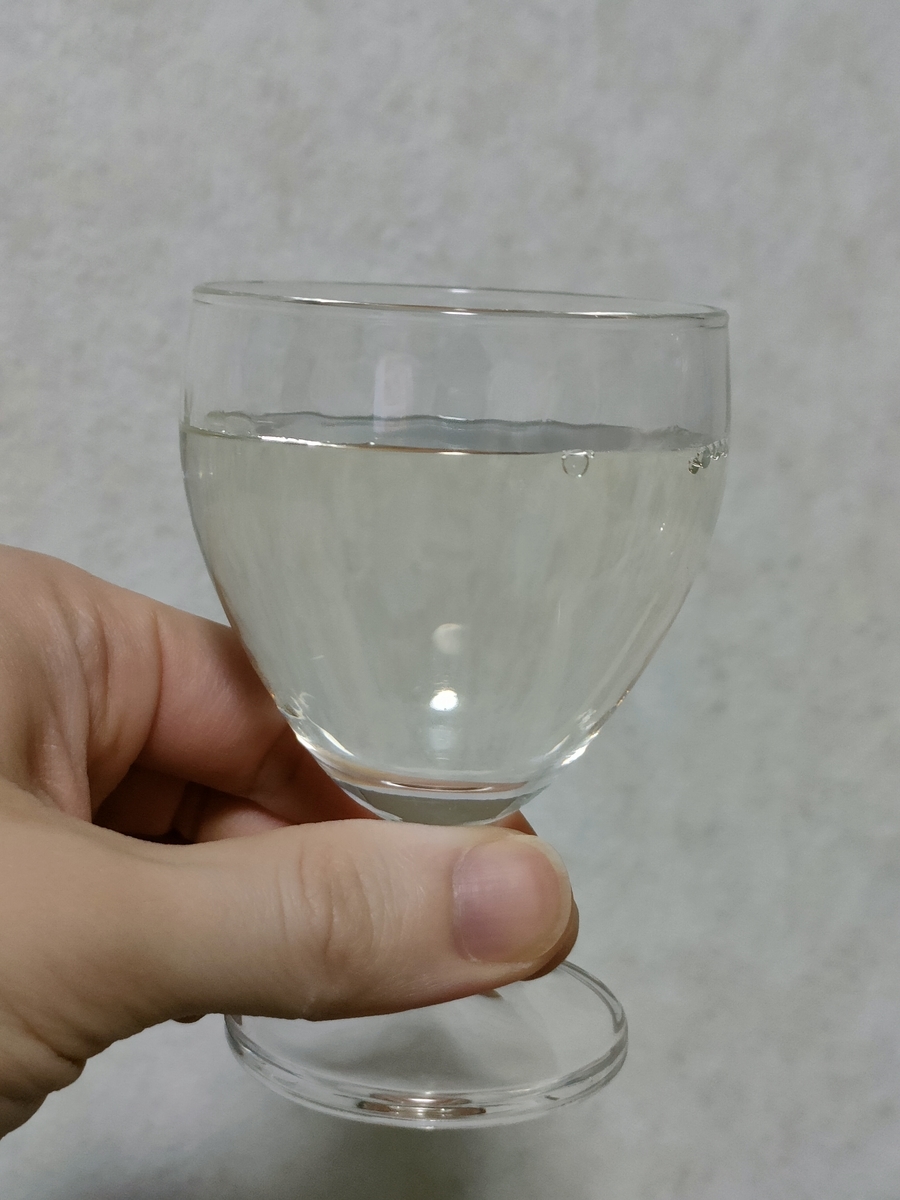 f:id:shirokuma-spice:20220123024043j:plain