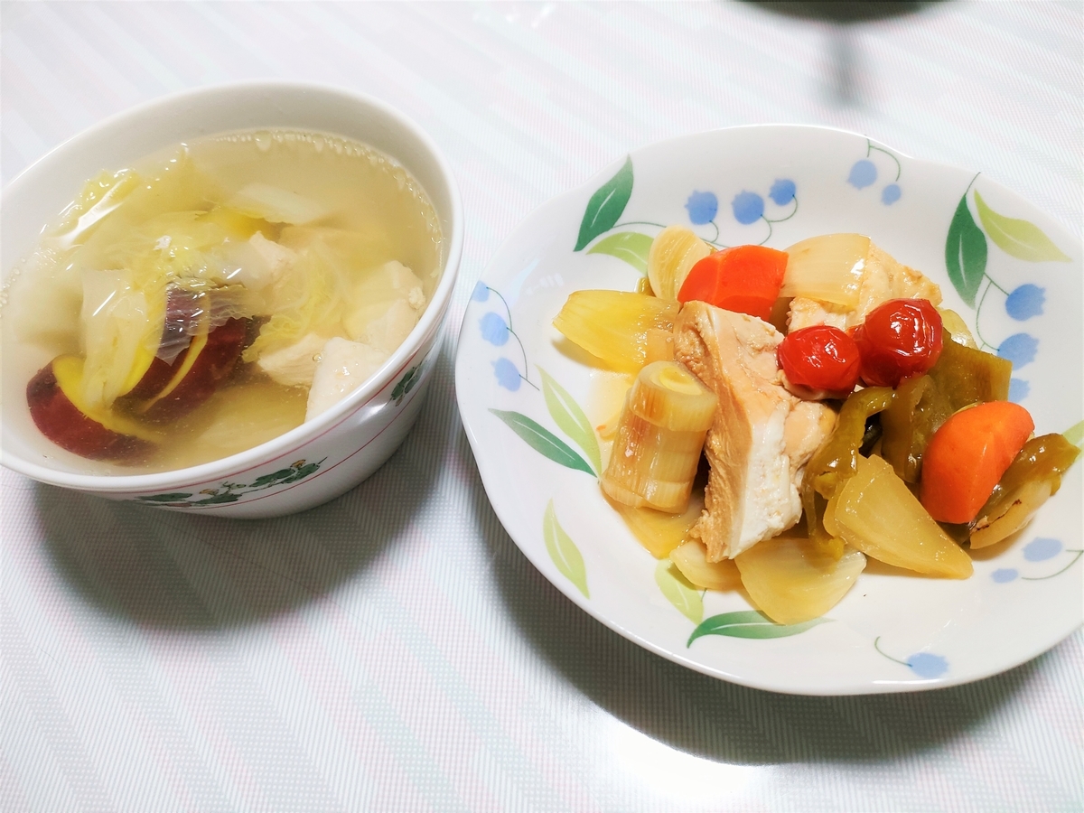 f:id:shirokuma-spice:20220206022355j:plain