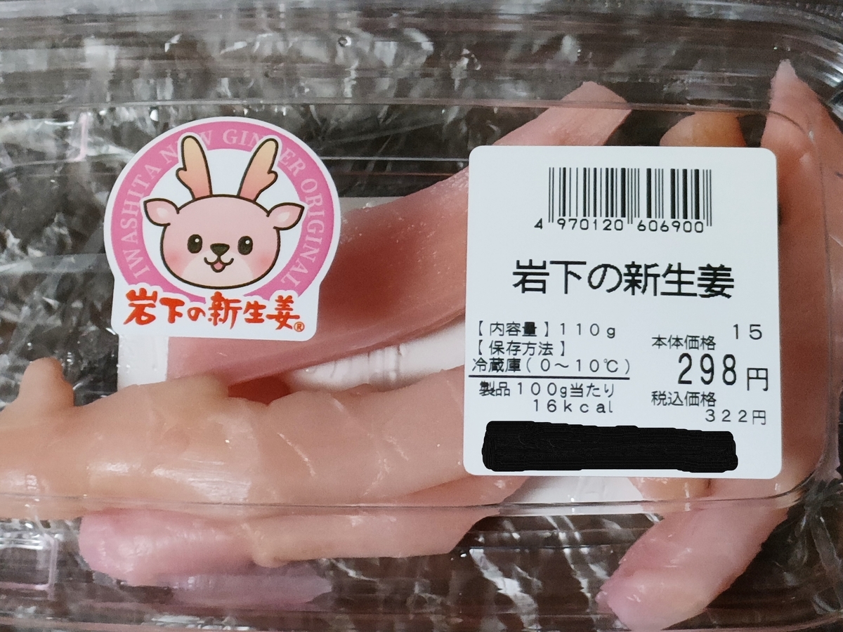 f:id:shirokuma-spice:20220206220435j:plain