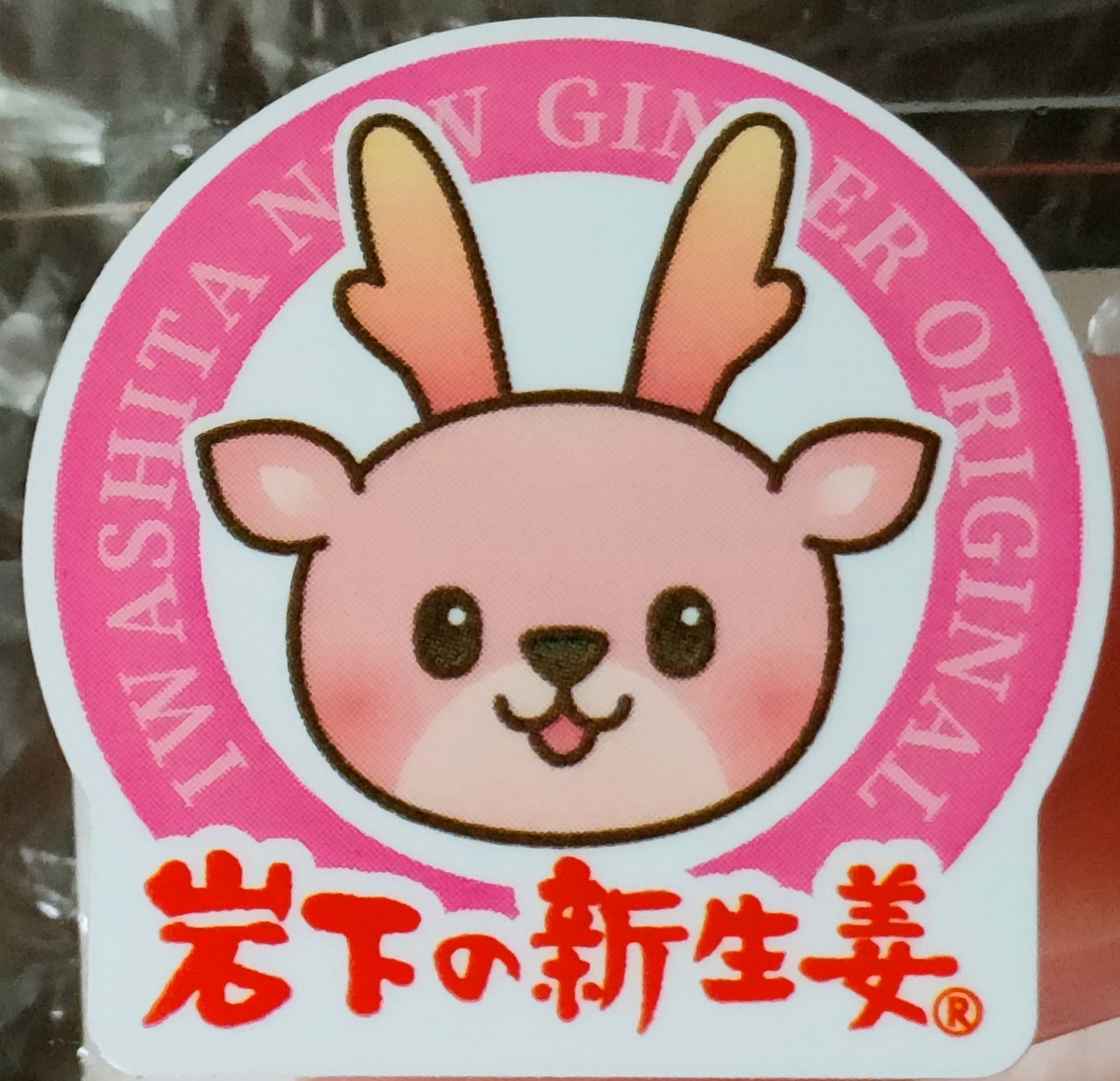 f:id:shirokuma-spice:20220209222339j:plain
