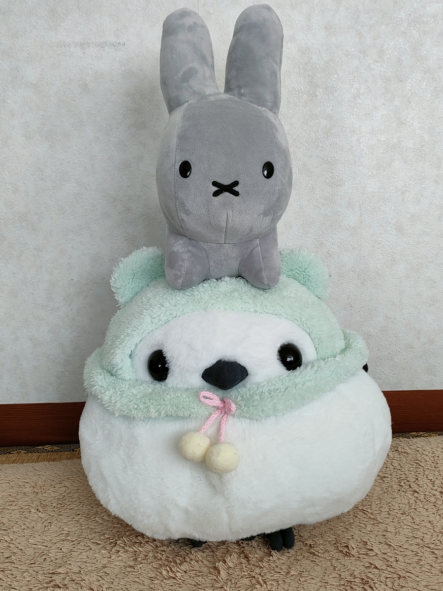 f:id:shirokuma-spice:20220314011506j:plain