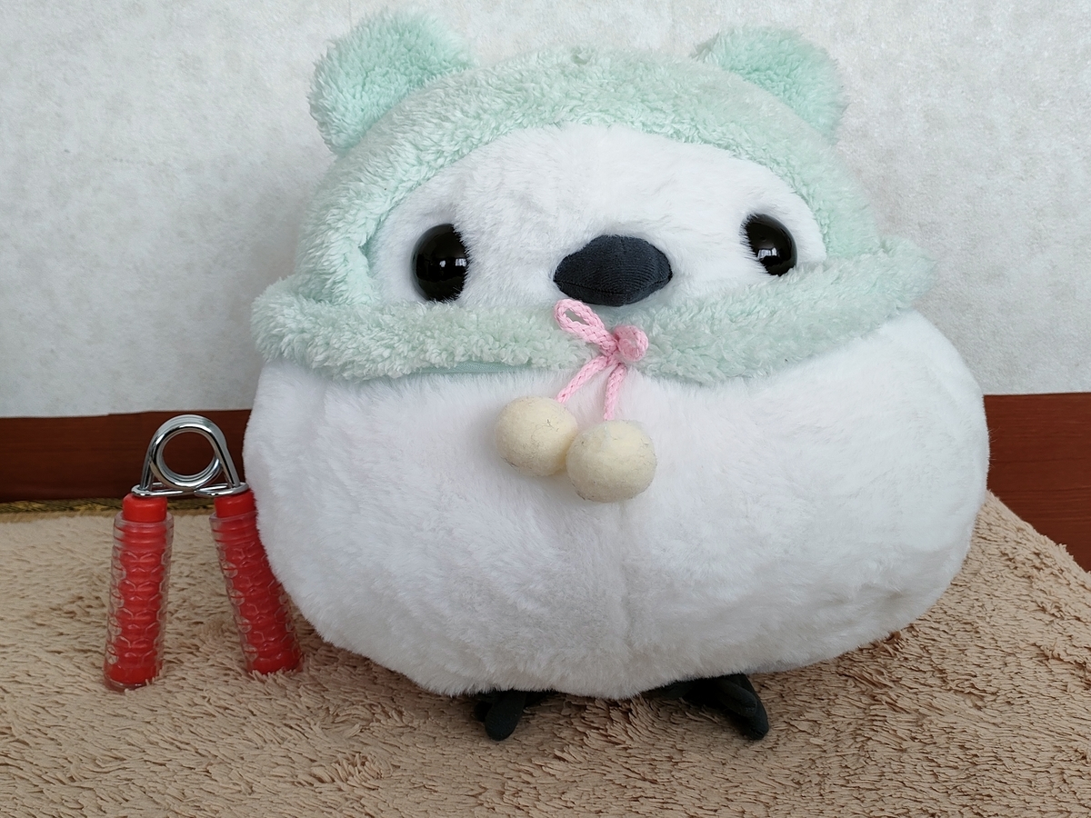 f:id:shirokuma-spice:20220314011845j:plain