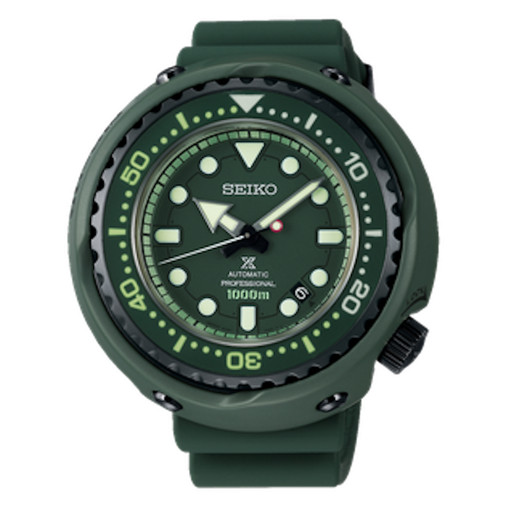 f:id:shirokuma-watch:20190910091124p:image f:id:shirokuma-watch:20190910091124p:image