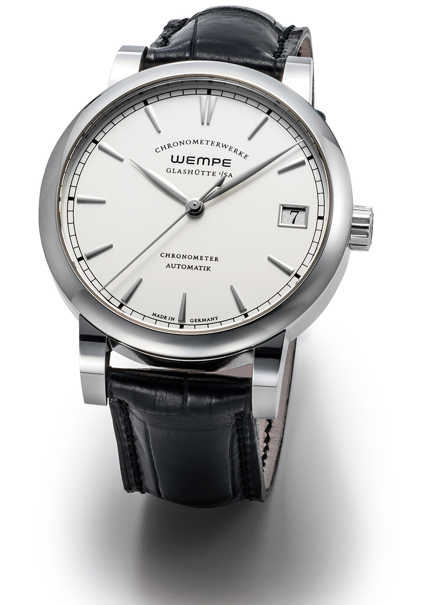 f:id:shirokuma-watch:20190913082935j:plain