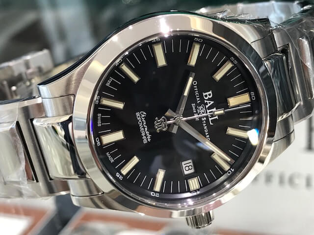 f:id:shirokuma-watch:20190916174823j:plain