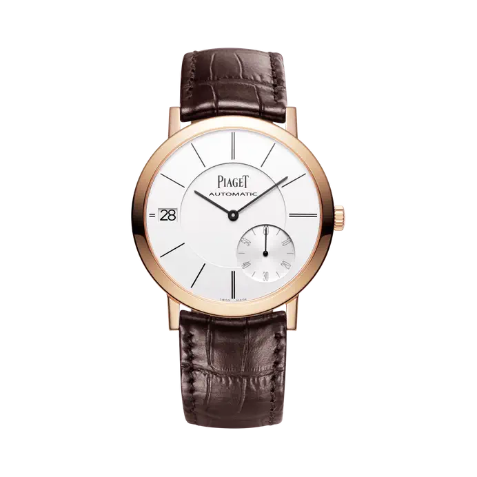 f:id:shirokuma-watch:20190919183722p:plain