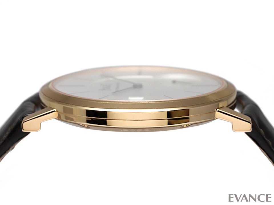 f:id:shirokuma-watch:20190920144953p:plain