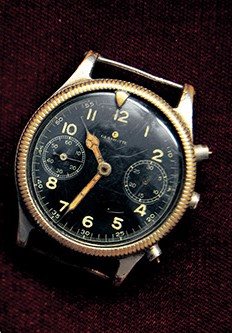 f:id:shirokuma-watch:20190921173001j:plain