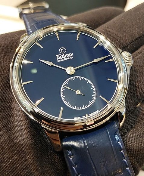 f:id:shirokuma-watch:20190921175802j:plain