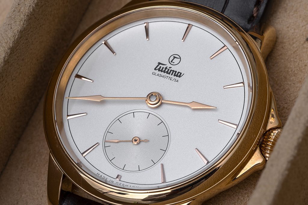 f:id:shirokuma-watch:20190921181657j:plain