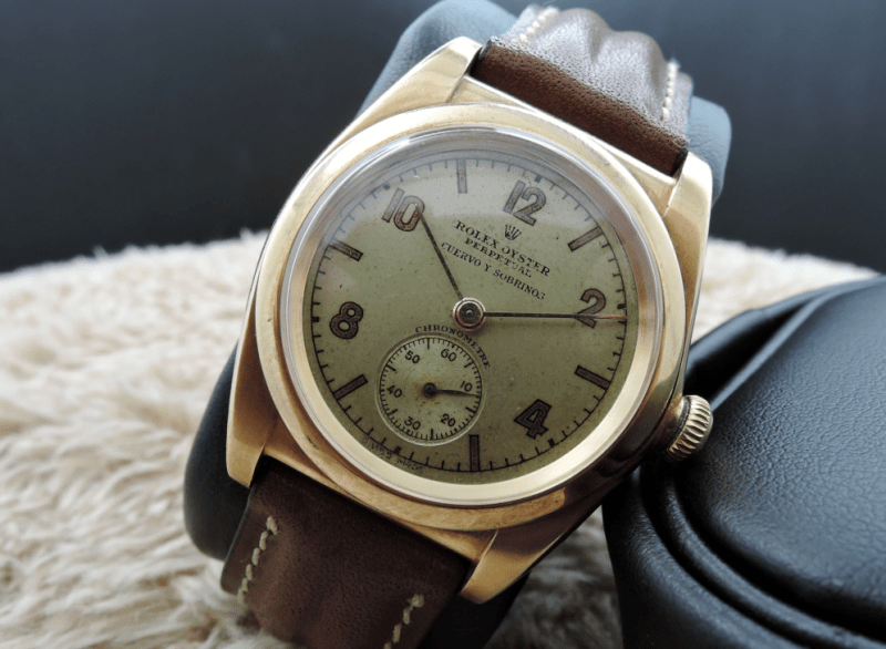 f:id:shirokuma-watch:20190924091433p:plain