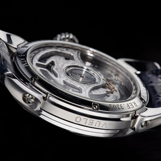 f:id:shirokuma-watch:20190924103632j:plain