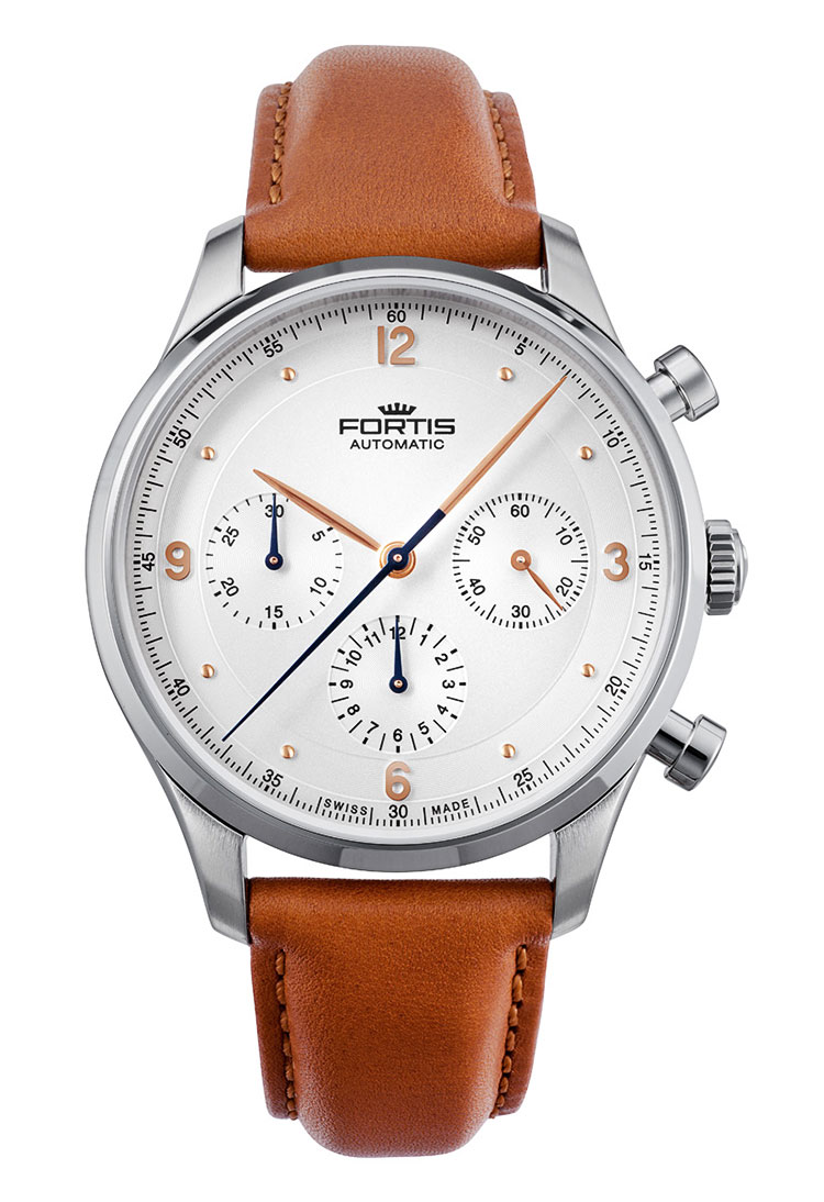 f:id:shirokuma-watch:20190926201106j:plain