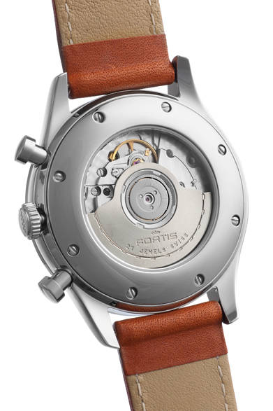 f:id:shirokuma-watch:20190926205831j:plain