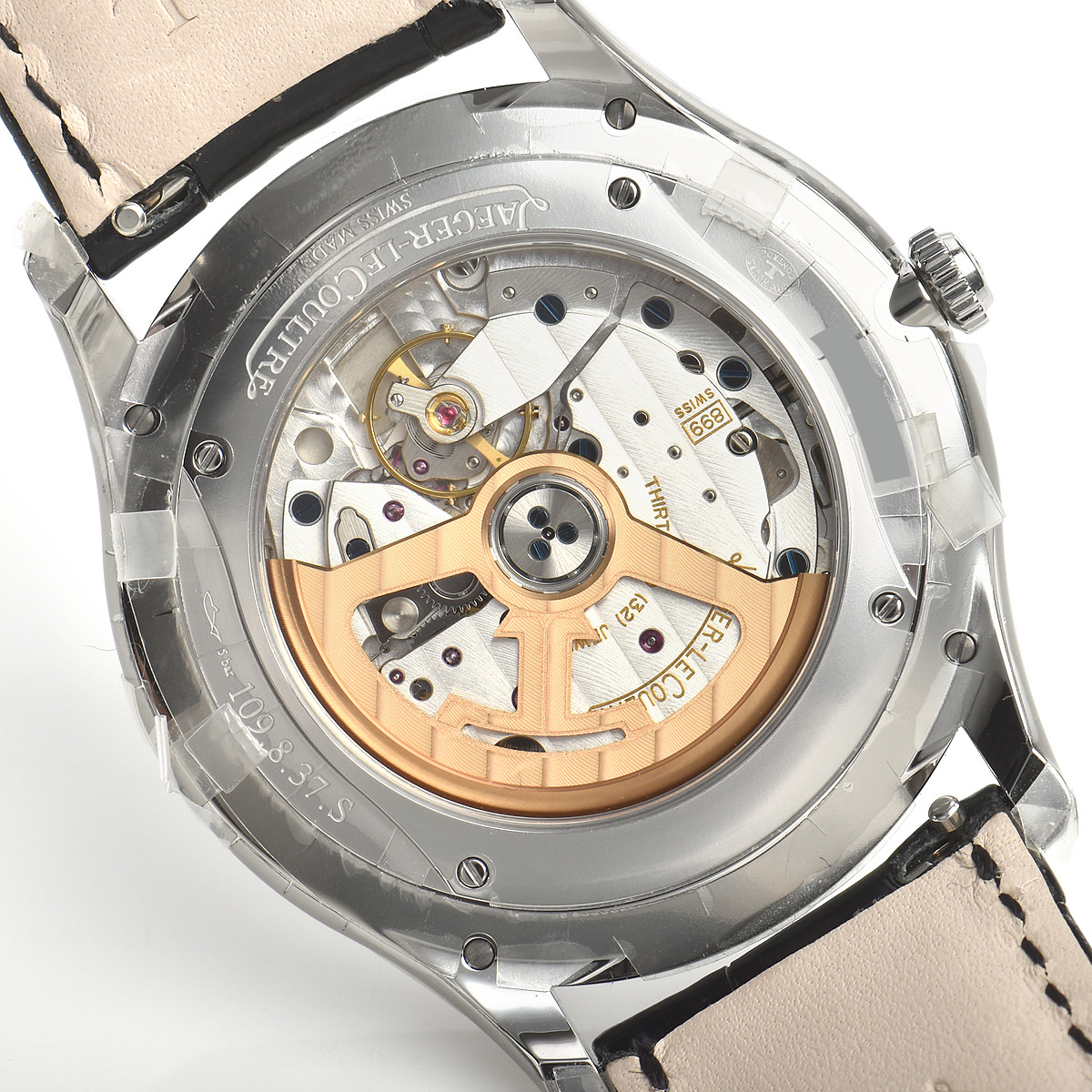 f:id:shirokuma-watch:20190927084109j:plain