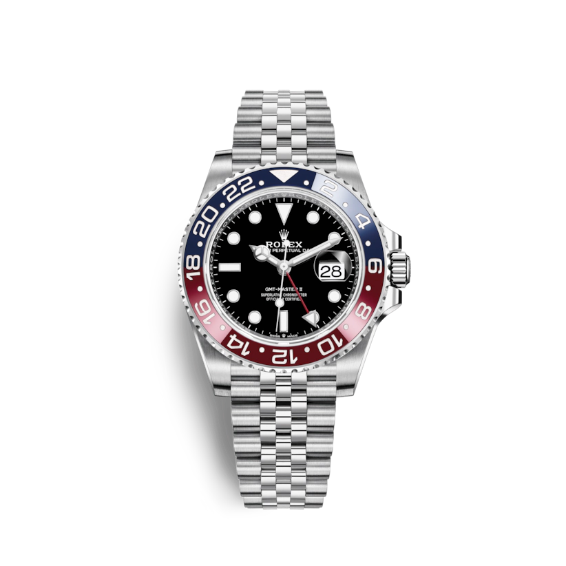 f:id:shirokuma-watch:20190928160524p:plain