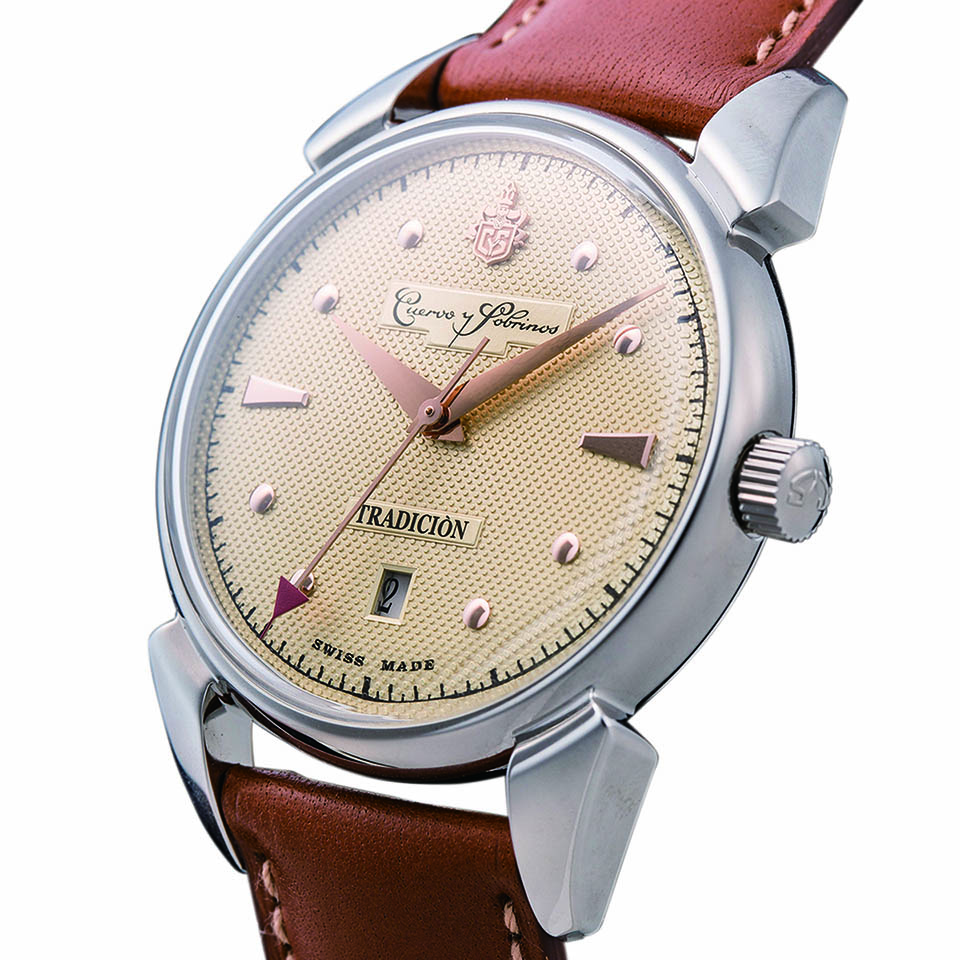 f:id:shirokuma-watch:20190928170241j:plain