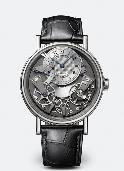 f:id:shirokuma-watch:20191003195327j:plain