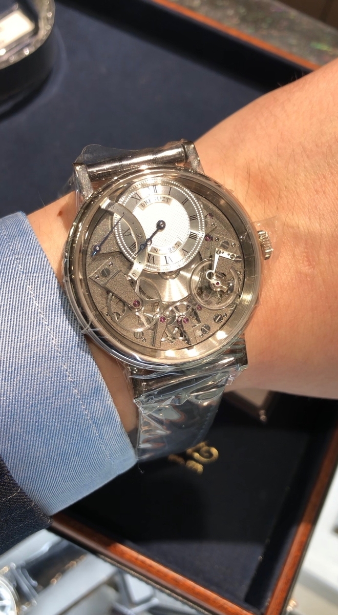 f:id:shirokuma-watch:20191003201141j:plain