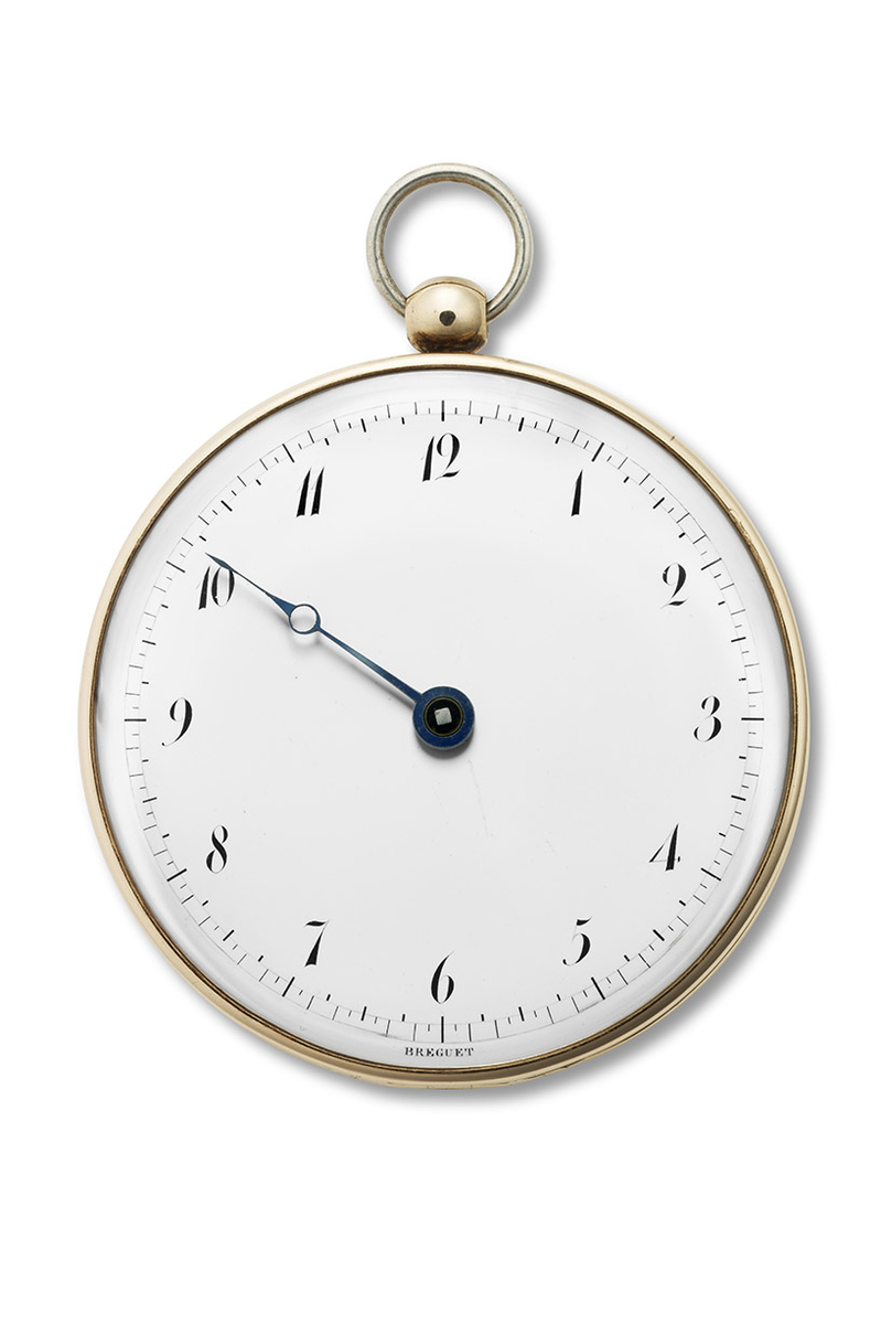 f:id:shirokuma-watch:20191003204508j:plain