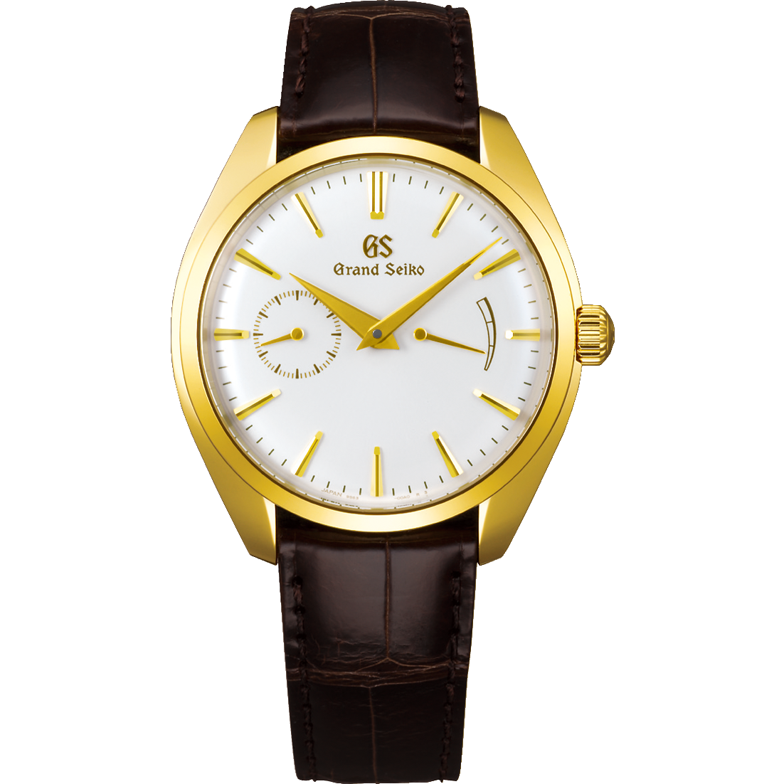 f:id:shirokuma-watch:20191006112739j:plain f:id:shirokuma-watch:20191006112739j:plain
