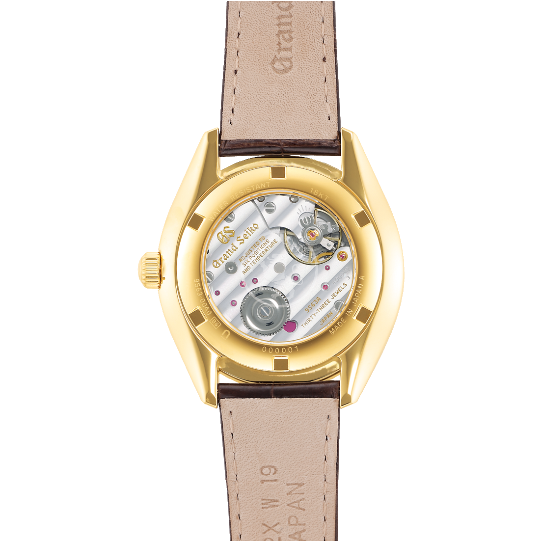 f:id:shirokuma-watch:20191006112801j:plain f:id:shirokuma-watch:20191006112801j:plain