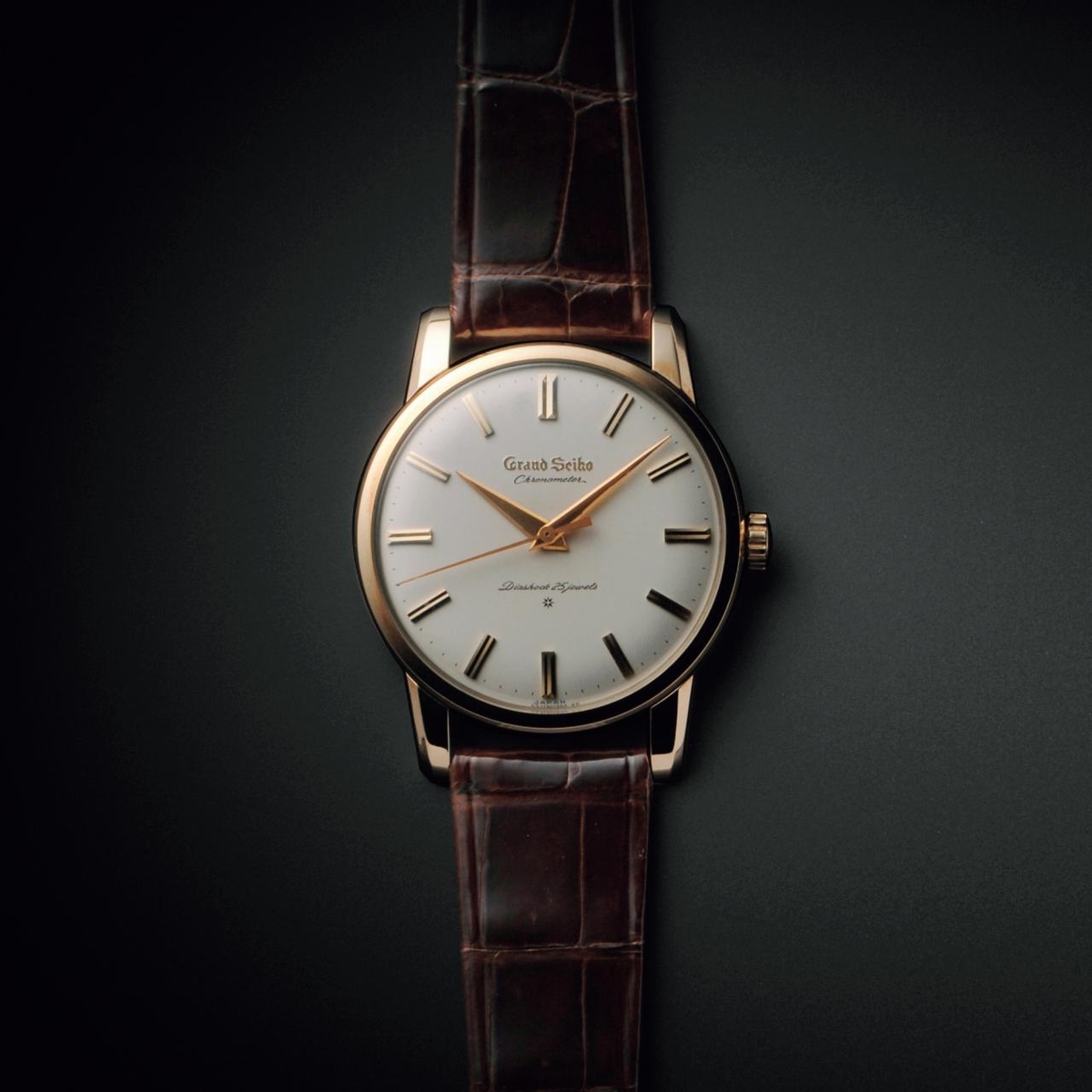 f:id:shirokuma-watch:20191006120358j:plain f:id:shirokuma-watch:20191006120358j:plain